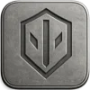 NeverØwe Shield